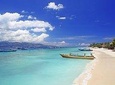Private Undiscovered 3 Gili Islands Tour