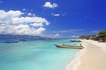 Private Undiscovered 3 Gili Islands Tour