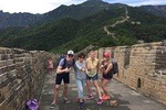 2- Day Beijing Private Tour