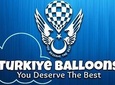 Turkiye Flight with Buffet Breakfast at Cappadocia