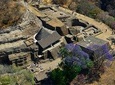 Cultural tour in Malinalco from Mexico City