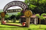 Private Appleton Estate Rum Tour & Tasting from Montego Bay