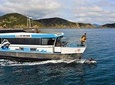 Full Day Marlborough Sounds Mail Boat Cruise