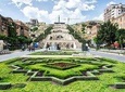 Best of Armenia - private 2 days trip from Tbilisi