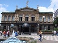 San Jose City Tour Half Day