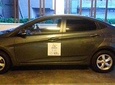 Wadduwa Hotel To Airport Depature Transfers