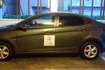 Wadduwa Hotel To Airport Depature Transfers