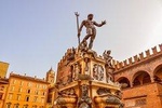 Bologna: 2-Hour Private Guided Walking Tour