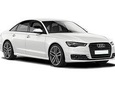 Private Transfer from Zagreb Train or Bus Station to Zagreb City by Sedan Car