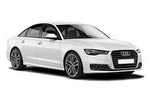 Private Transfer from Zagreb Train or Bus Station to Zagreb City by Sedan Car