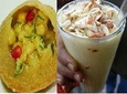 On the Amritsar Food Trail