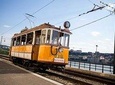 Budapest All In - Full Day Tour