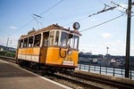 Budapest All In - Full Day Tour