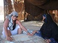 From Marsa Alam: All-in-One Super Desert Safari