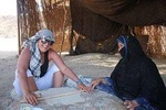 From Marsa Alam: All-in-One Super Desert Safari