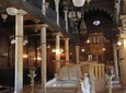 Cairo stop day tour Giza Pyramids and the Pheronic village