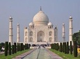 Private Same Day Taj Mahal Tour From Delhi