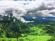 Day Excursion to Matheran from Mumbai with Refreshments