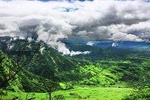 Day Excursion to Matheran from Mumbai with Refreshments
