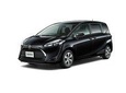 Private Transfer Bangkok Hotel to Pattaya Hotel