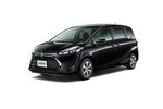 Private Transfer Bangkok Hotel to Pattaya Hotel