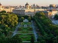 Authentic Experience: When in Vienna, do as the Viennese do!