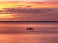 8-Days in Philippines: Cebu-Bohol-Camiguin