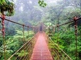 Beaches and Nature with Santa Teresa, Self-drive