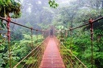 Beaches and Nature with Santa Teresa, Self-drive