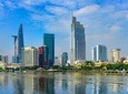 Best of Ho Chi Minh City Shore Excursion from any cruise port