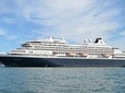 Private Transfer from Shanghai City to Wusongkou International Cruise Port