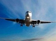 Private Xian Airport Arrival Transfer to Xian City Hotel