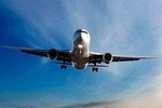 Private Xian Airport Arrival Transfer to Xian City Hotel