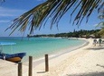 Roatan's ORIGINAL Customizable Best of Roatan Tour