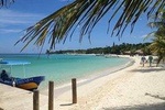 Roatan's ORIGINAL Customizable Best of Roatan Tour