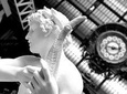 Highlights of the Musée d'Orsay Guided Tour