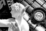 Highlights of the Musée d'Orsay Guided Tour