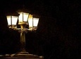 The Bright Lights of Budapest - Private Tour