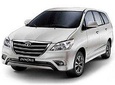 Private Transfer- Agra city to Bharatpur