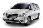 Private transfer - Jodhpur to Udaipur via Ranakpur