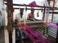 Silk-Weaving & Organic Farm Expedition From Chennai