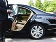 Guangzhou Baiyun Airport Transfer To DownTown Guangzhou