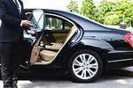 Guangzhou Baiyun Airport Transfer To DownTown Guangzhou