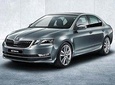 Arrival Private Transfer: Athens Airport ATH to Athens City by Standard Van