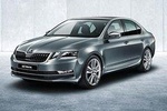 Arrival Private Transfer: Athens Airport ATH to Athens City by Standard Van