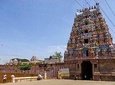 Temple Of Jupiter In Alangudi From Trichy With Lunch