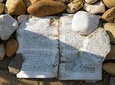 Judapest - The Jewish Quarter Then & Now