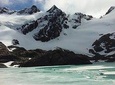 Trekking to Vinciguerra Glacier and Laguna de los Témpanos - Small Groups!