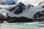 Trekking to Vinciguerra Glacier and Laguna de los Témpanos - Small Groups!