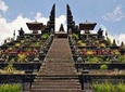 Besakih and Karangasem Tour